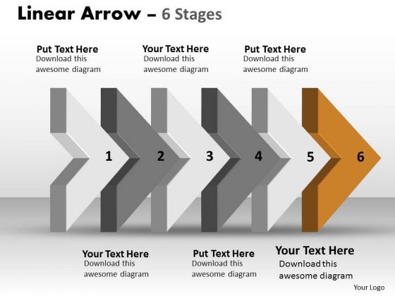 Ppt Background 3d Non-linear PowerPoint Procedure To Show 6 Steps Business Plan 7 Design Ppt Background 3d Non-linear PowerPoint Procedure To Show 6 Steps Business Plan 7 Design
