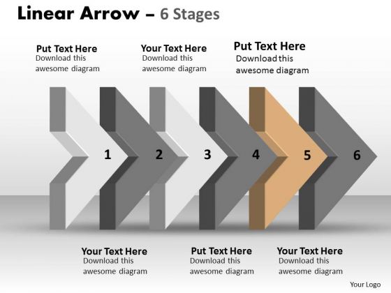 Ppt Background 3d Non-linear PowerPoint Procedure To Show 6 Steps Business Plan Design Ppt Background 3d Non-linear PowerPoint Procedure To Show 6 Steps Business Plan Design