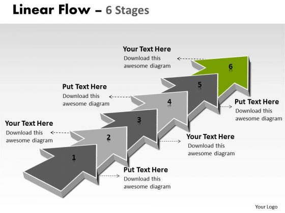 Ppt Background 6 Phase Diagram Step By Marketing Strategy 7 Design Ppt Background 6 Phase Diagram Step By Marketing Strategy 7 Design