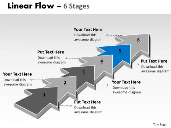 Ppt Background 6 Phase Diagram Step By Marketing Strategy Design Ppt Background 6 Phase Diagram Step By Marketing Strategy Design