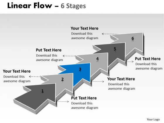 Ppt Background 6 Stages Step By Marketing Strategy Custom Plan PowerPoint 4 Graphic Ppt Background 6 Stages Step By Marketing Strategy Custom Plan PowerPoint 4 Graphic