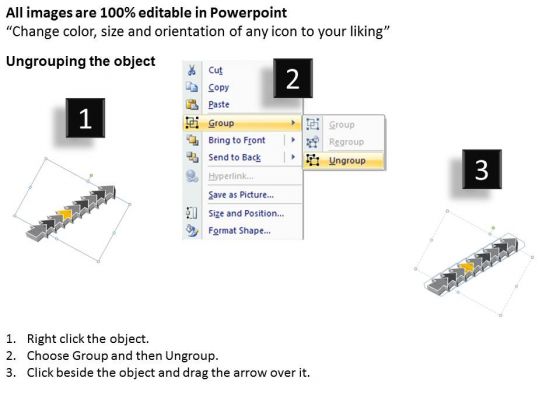 fishbone diagram template powerpoint