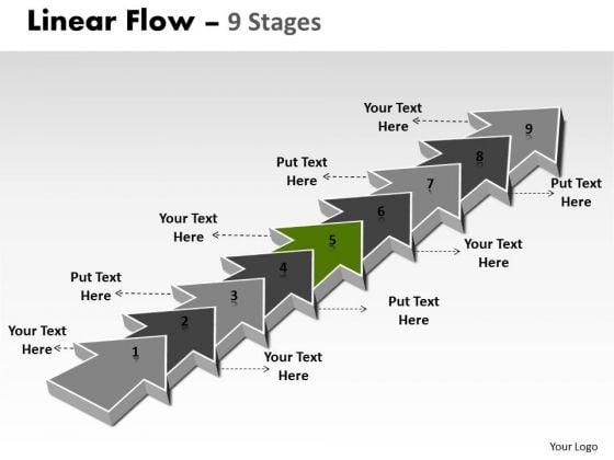 Ppt Background 9 Stages Linear Means Free Fishbone Diagram PowerPoint Template 6 Graphic Ppt Background 9 Stages Linear Means Free Fishbone Diagram PowerPoint Template 6 Graphic