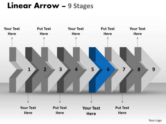 Ppt Background Beeline Flow Arrow Diagram Project Management PowerPoint 7 Design Ppt Background Beeline Flow Arrow Diagram Project Management PowerPoint 7 Design