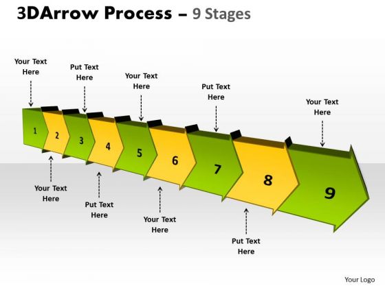 swim line diagram template