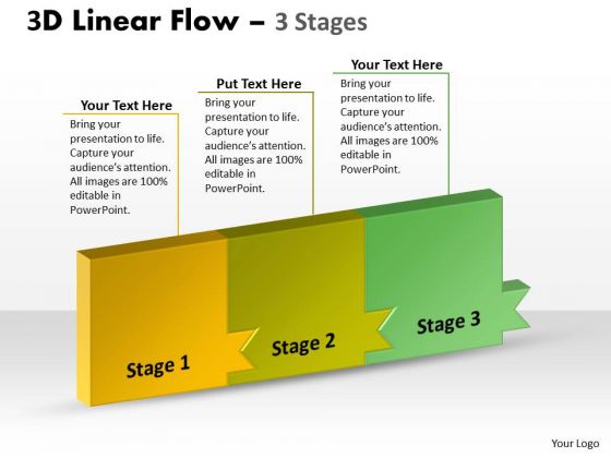 Ppt Background Continous Way To Show 3 Steps Workflow Operations Management PowerPoint 1 Image Ppt Background Continous Way To Show 3 Steps Workflow Operations Management PowerPoint 1 Image