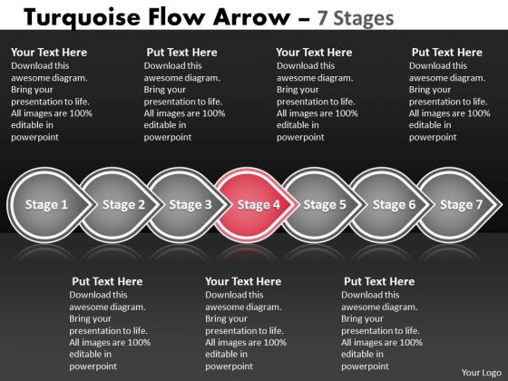 Ppt Background Continual Seven Stages Linear Flow Communication Skills PowerPoint 5 Image Ppt Background Continual Seven Stages Linear Flow Communication Skills PowerPoint 5 Image