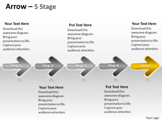 Ppt Background Evolution Of 5 Stages Marketing Plan Custom PowerPoint 6 Image Ppt Background Evolution Of 5 Stages Marketing Plan Custom PowerPoint 6 Image