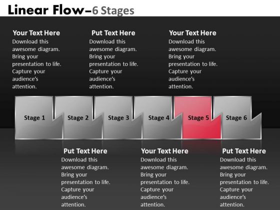 Ppt Background Illustration Of Six Sequential Animation PowerPoint Steps Method 6 Image Ppt Background Illustration Of Six Sequential Animation PowerPoint Steps Method 6 Image