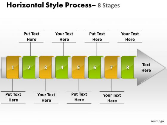 Ppt Background Linear Demonstration Of 8 PowerPoint Slide Numbers Procedure 1 Image Ppt Background Linear Demonstration Of 8 PowerPoint Slide Numbers Procedure 1 Image