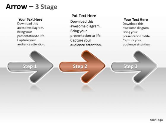 Ppt Background Series Of Continual World Hypothesis Design PowerPoint Template Plan 3 Ppt Background Series Of Continual World Hypothesis Design PowerPoint Template Plan 3