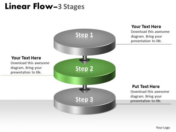 Ppt Background Vertical Steps For Free Idea Strategy 3 Design Ppt Background Vertical Steps For Free Idea Strategy 3 Design