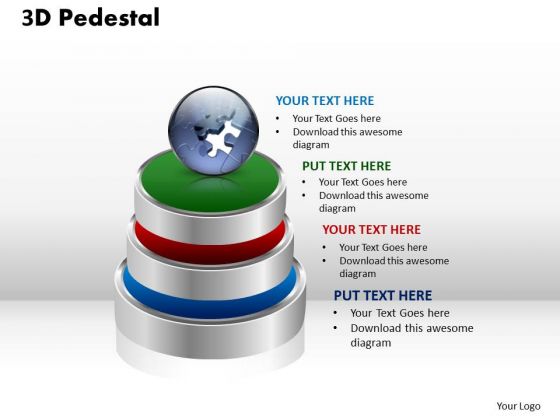 Ppt Backgrounds Success 3d Pedestal Ppt Templates Ppt Backgrounds Success 3d Pedestal Ppt Templates