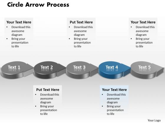 Ppt Blue Circle Arrow Process Flow Ishikawa Diagram PowerPoint Template Templates Ppt Blue Circle Arrow Process Flow Ishikawa Diagram PowerPoint Template Templates