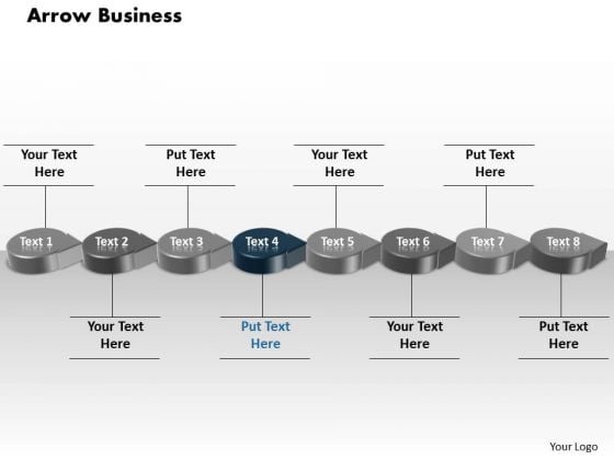 Ppt Blue Circular Arrow Business Transactions Diagram PowerPoint Slide Text Templates Ppt Blue Circular Arrow Business Transactions Diagram PowerPoint Slide Text Templates