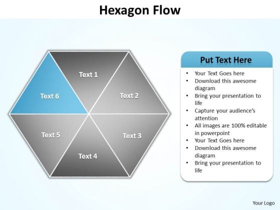 angles ppt