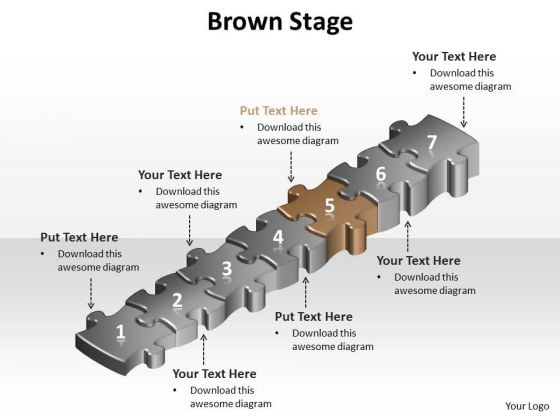 Ppt Brown Success Step PowerPoint Templates Ppt Brown Success Step PowerPoint Templates