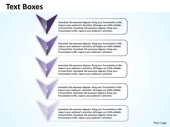 Ppt Bullet Point Animate Text PowerPoint 2003 Boxes Templates Ppt Bullet Point Animate Text PowerPoint 2003 Boxes Templates