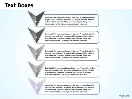 Ppt Bullet Point Animate Text PowerPoint 2007 Boxes Template Templates Ppt Bullet Point Animate Text PowerPoint 2007 Boxes Template Templates