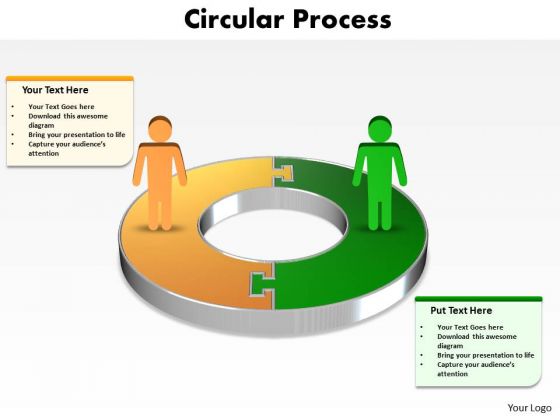 Ppt Busines Men Silhouettes Standing On 3d Circular PowerPoint Templates Ppt Busines Men Silhouettes Standing On 3d Circular PowerPoint Templates
