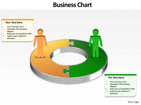 Ppt Busines Men Silhouettes Standing On Circular Chart PowerPoint Templates Ppt Busines Men Silhouettes Standing On Circular Chart PowerPoint Templates