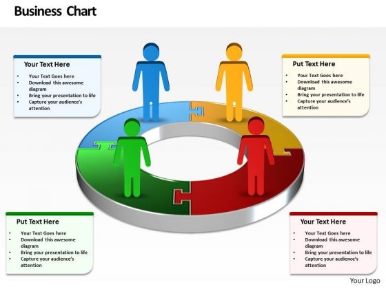 Ppt Business Men Standing On Excel Bar Chart Templates PowerPoint 2010 Ppt Business Men Standing On Excel Bar Chart Templates PowerPoint 2010