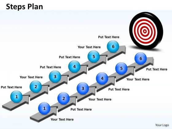 Ppt Business PowerPoint Theme Plans For Commencing Activities Business Templates Ppt Business PowerPoint Theme Plans For Commencing Activities Business Templates