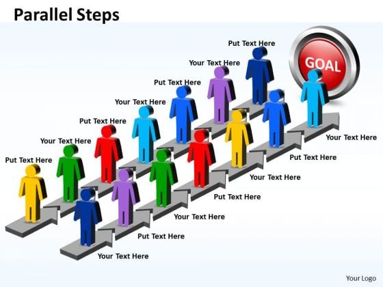 Ppt Business PowerPoint Theme Succession Planning Steps Business Templates Ppt Business PowerPoint Theme Succession Planning Steps Business Templates