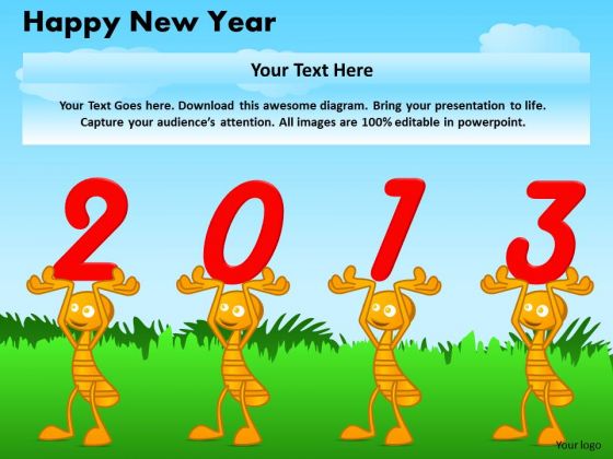 Ppt Cards And Dices Happy New Year Business Communication PowerPoint Templates Ppt Cards And Dices Happy New Year Business Communication PowerPoint Templates