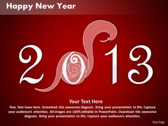 Ppt Cards And Dices Happy New Year Business Plan 2013 PowerPoint Templates Ppt Cards And Dices Happy New Year Business Plan 2013 PowerPoint Templates