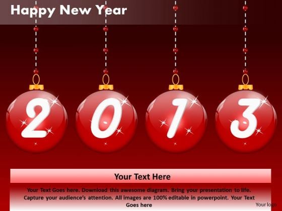 Ppt Cards And Dices Happy New Year Business Plan Celebrations PowerPoint Templates Ppt Cards And Dices Happy New Year Business Plan Celebrations PowerPoint Templates