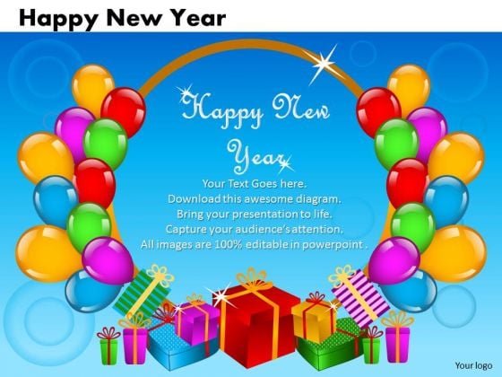 Ppt Cards And Dices Happy New Year Business Plan PowerPoint Templates Ppt Cards And Dices Happy New Year Business Plan PowerPoint Templates