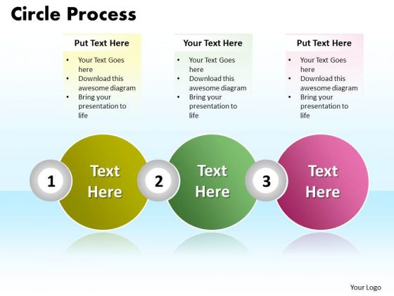 Ppt Circle Diamond Mining Process PowerPoint Presentation 3 State Diagram Templates Ppt Circle Diamond Mining Process PowerPoint Presentation 3 State Diagram Templates