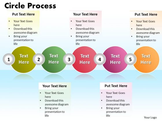 Ppt Circle Diamond Mining Process PowerPoint Presentation 5 Stages Templates Ppt Circle Diamond Mining Process PowerPoint Presentation 5 Stages Templates