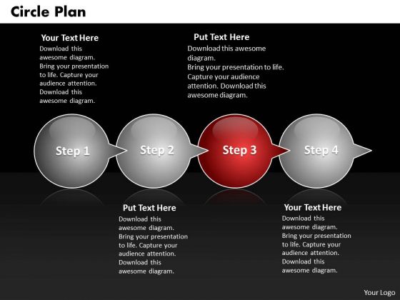 Ppt Circle PowerPoint Presentation Plan Through Bubbles 4 Steps Templates Ppt Circle PowerPoint Presentation Plan Through Bubbles 4 Steps Templates