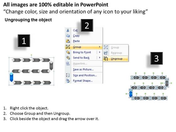 ppt circuitous flow data mining process powerpoint presentation ppt circuitous flow data mining process powerpoint presentation, Presentation templates