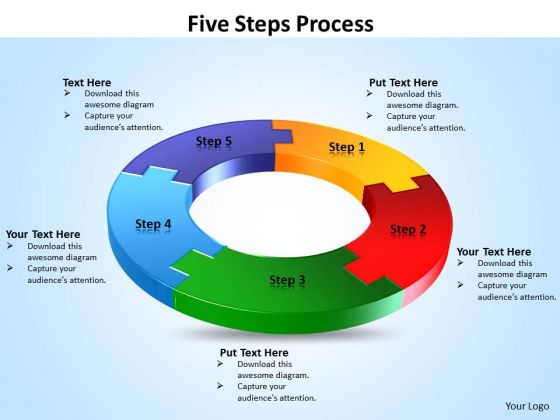 Ppt Circular Flow Five Scientific Method Steps PowerPoint Presentation Process Templates Ppt Circular Flow Five Scientific Method Steps PowerPoint Presentation Process Templates