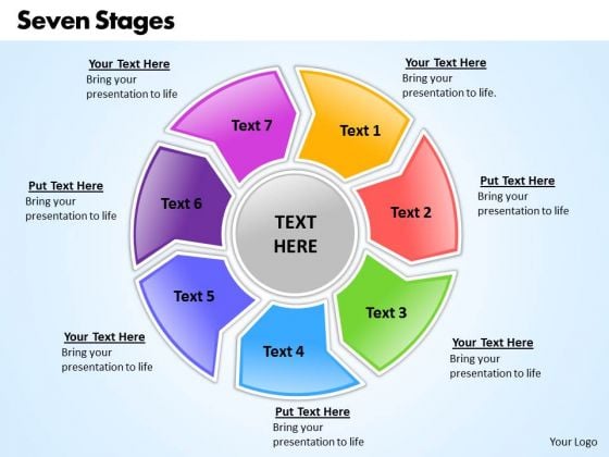 ppt-circular-frame-7-state-diagram-powerpoint-templates-powerpoint