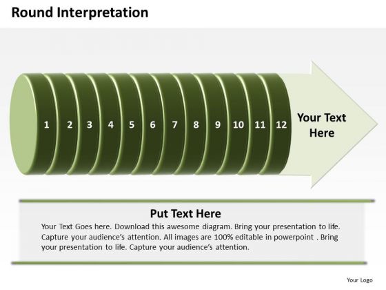 Ppt Circular Interpretation Of 12 Steps Involved Procedure PowerPoint Templates Ppt Circular Interpretation Of 12 Steps Involved Procedure PowerPoint Templates