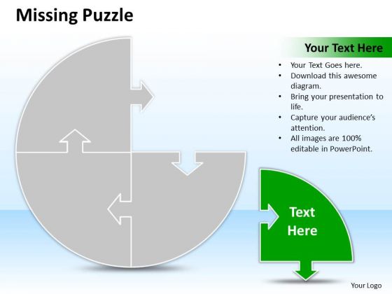 Ppt Circular Missing Puzzle Piece 4 Power Point Stage Business PowerPoint Templates Ppt Circular Missing Puzzle Piece 4 Power Point Stage Business PowerPoint Templates