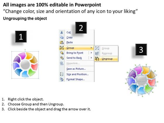 ppt-circular-nursing-process-powerpoint-presentation-layout-templates