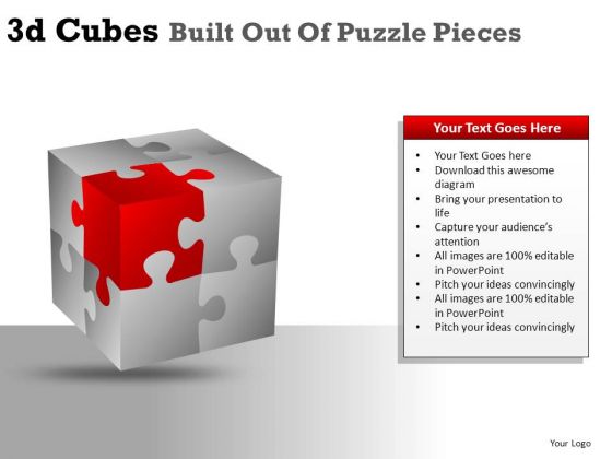 Ppt Clipart Graphics 3d Cubes Editable PowerPoint Slides Ppt Clipart Graphics 3d Cubes Editable PowerPoint Slides