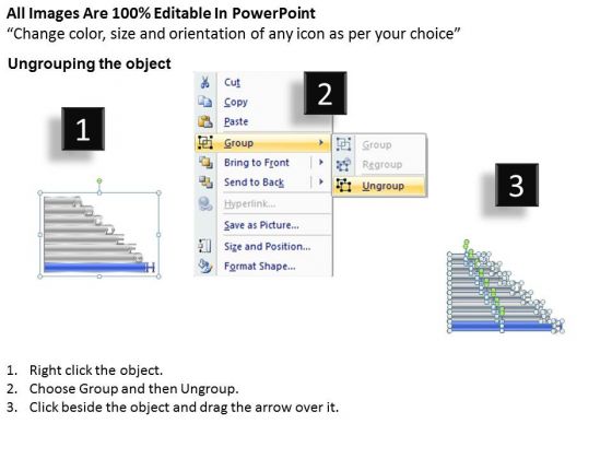 ppt_colorful_powerpoint_presentations_textboxes_with_alphabets_abcdefgh_chart_templates_2