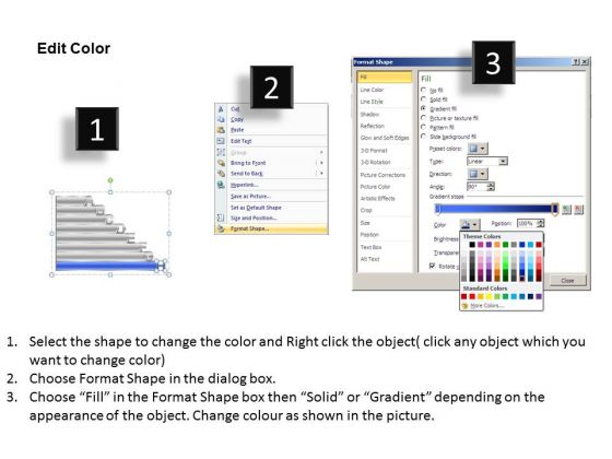 ppt_colorful_powerpoint_presentations_textboxes_with_alphabets_abcdefgh_chart_templates_3
