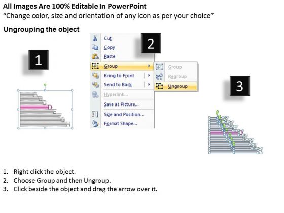 ppt_colorful_powerpoint_presentations_textboxes_with_alphabets_abcdefgh_success_templates_2