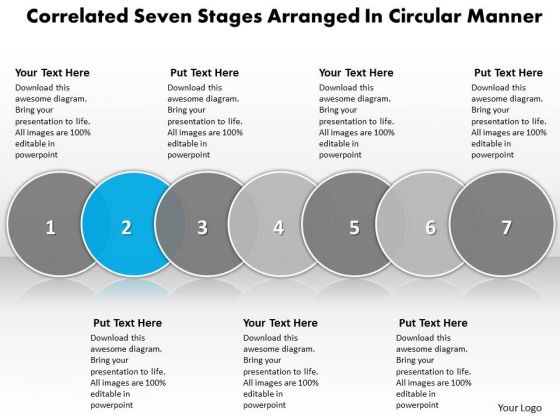 Ppt Complementary Seven Power Point Stage Business PowerPoint Templates Ppt Complementary Seven Power Point Stage Business PowerPoint Templates