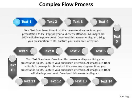 Ppt Complex Flow Business Process PowerPoint Presentation Chart Templates Ppt Complex Flow Business Process PowerPoint Presentation Chart Templates