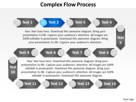 Ppt Complex Flow Marketing Process PowerPoint Presentation Model Templates Ppt Complex Flow Marketing Process PowerPoint Presentation Model Templates