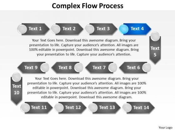 Ppt Complex Flow Process Design PowerPoint Presentation Templates Ppt Complex Flow Process Design PowerPoint Presentation Templates
