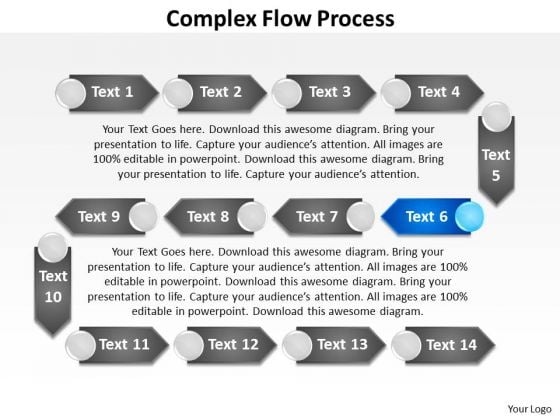 Ppt Complex Flow Process Social Network PowerPoint Presentation Templates Ppt Complex Flow Process Social Network PowerPoint Presentation Templates